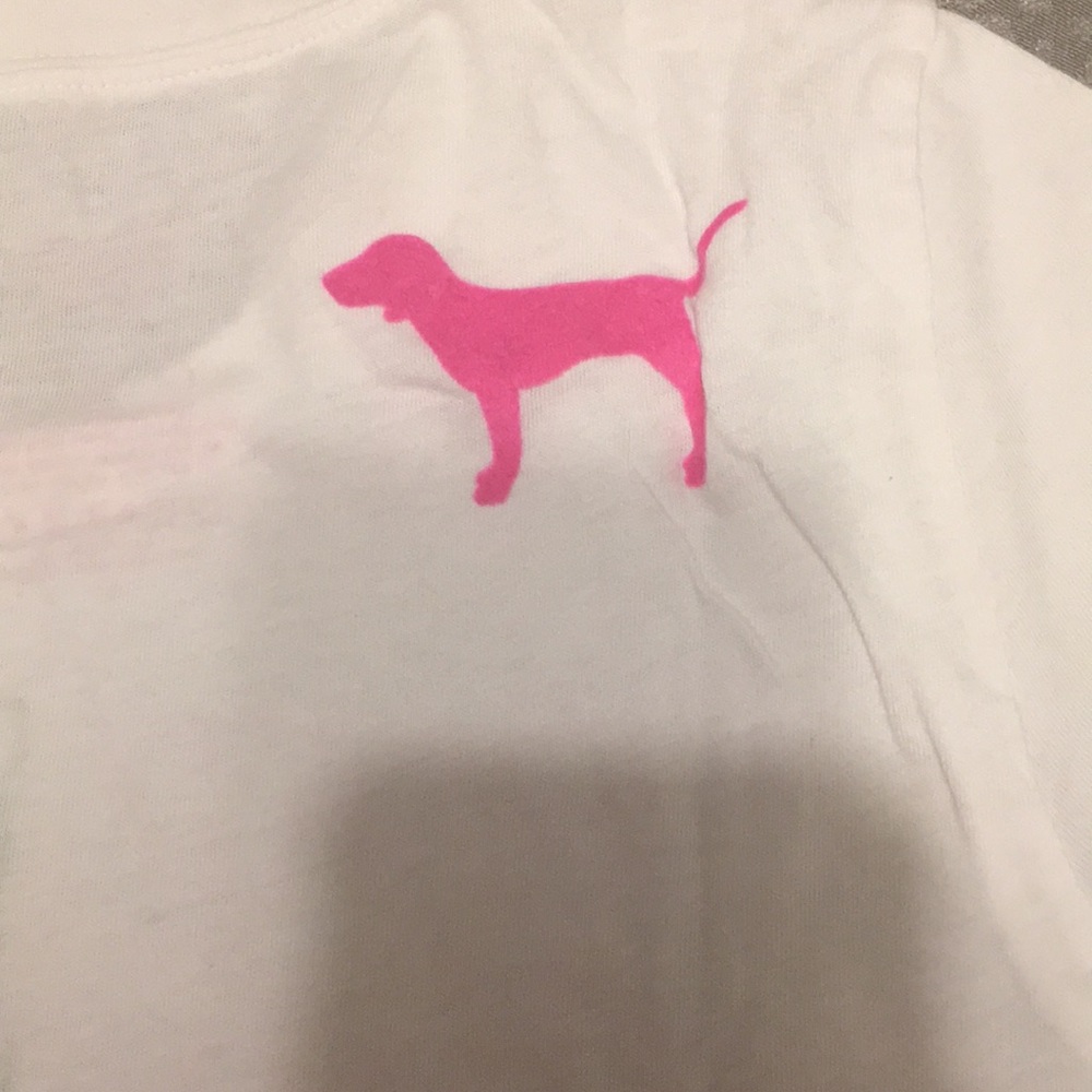 Tee - Picture 3 of 3